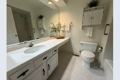 1974 Wexford Circle #123, Wheaton, IL 60189 - Photo 23