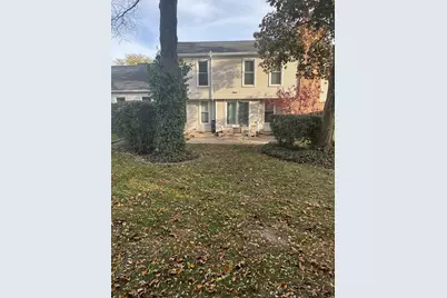 1974 Wexford Circle #123, Wheaton, IL 60189 - Photo 29