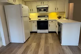 1974 Wexford Cir, Wheaton, IL 60189 - Photo 7