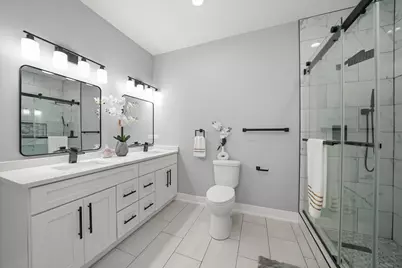 657 N Pine Avenue, Chicago, IL 60644 - Photo 21