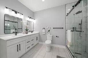 657 N Pine Ave, Chicago, IL 60644 - Photo 21