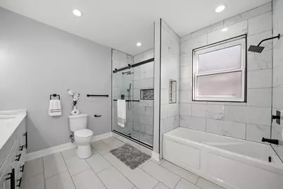 657 N Pine Avenue, Chicago, IL 60644 - Photo 19