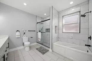 657 N Pine Ave, Chicago, IL 60644 - Photo 19