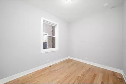 657 N Pine Avenue, Chicago, IL 60644 - Photo 13