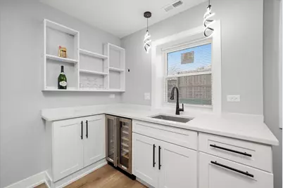 657 N Pine Avenue, Chicago, IL 60644 - Photo 37