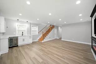 657 N Pine Ave, Chicago, IL 60644 - Photo 31