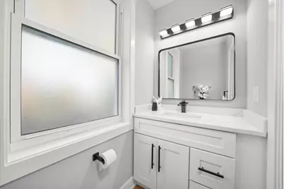 657 N Pine Avenue, Chicago, IL 60644 - Photo 15