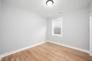 657 N Pine Ave, Chicago, IL 60644 - Photo 23