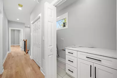 657 N Pine Avenue, Chicago, IL 60644 - Photo 25