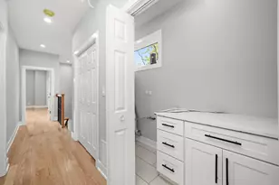 657 N Pine Ave, Chicago, IL 60644 - Photo 25