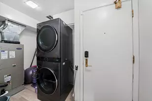 8094 Garfield Ave, Burr Ridge, IL 60527 - Photo 19