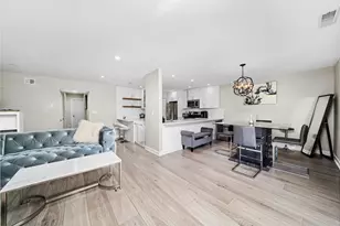 8094 Garfield Ave, Burr Ridge, IL 60527 - Photo 7