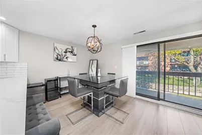 8094 Garfield Avenue #4-3, Burr Ridge, IL 60527 - Photo 11