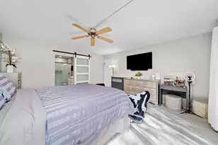 8094 Garfield Ave, Burr Ridge, IL 60527 - Photo 15