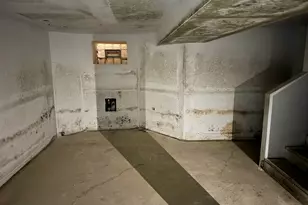 6227 S May St, Chicago, IL 60621 - Photo 11