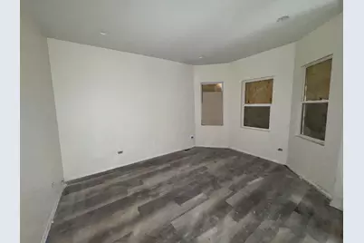 6227 S May Street, Chicago, IL 60621 - Photo 7