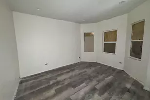 6227 S May St, Chicago, IL 60621 - Photo 7