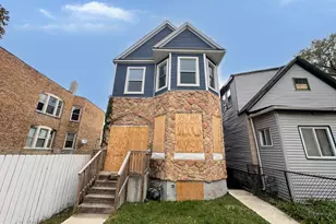 6227 S May St, Chicago, IL 60621 - Photo 1