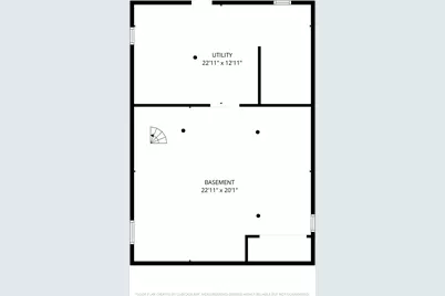 916 N Clarendon Drive, Round Lake Beach, IL 60073 - Photo 17