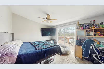 104 Channel Drive, Port Barrington, IL 60010 - Photo 17