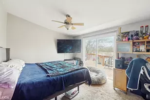 104 Channel Dr, Port Barrington, IL 60010 - Photo 17