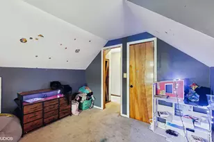 104 Channel Dr, Port Barrington, IL 60010 - Photo 31