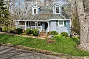 104 Channel Dr, Port Barrington, IL 60010 - Photo 53