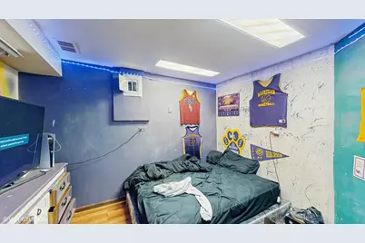 104 Channel Drive, Port Barrington, IL 60010 - Photo 37