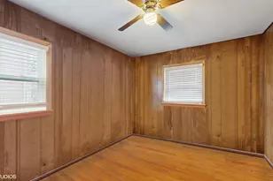 104 Channel Dr, Port Barrington, IL 60010 - Photo 23