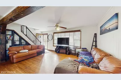 104 Channel Drive, Port Barrington, IL 60010 - Photo 5