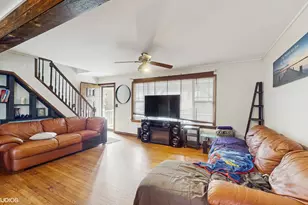 104 Channel Dr, Port Barrington, IL 60010 - Photo 5