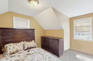 104 Channel Dr, Port Barrington, IL 60010 - Photo 27