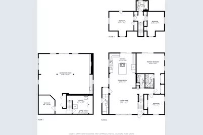 104 Channel Drive, Port Barrington, IL 60010 - Photo 49