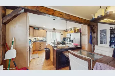 104 Channel Drive, Port Barrington, IL 60010 - Photo 15