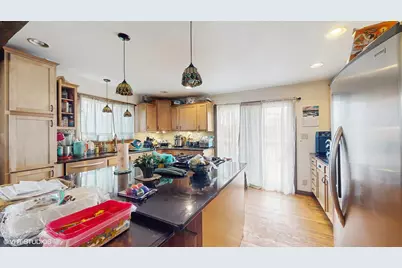 104 Channel Drive, Port Barrington, IL 60010 - Photo 11
