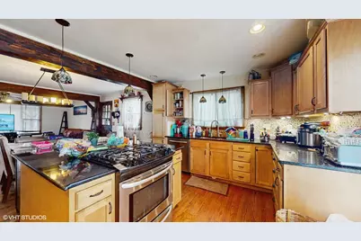 104 Channel Drive, Port Barrington, IL 60010 - Photo 13