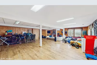 104 Channel Drive, Port Barrington, IL 60010 - Photo 35