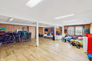 104 Channel Dr, Port Barrington, IL 60010 - Photo 35