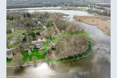 104 Channel Drive, Port Barrington, IL 60010 - Photo 47