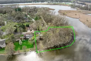 104 Channel Dr, Port Barrington, IL 60010 - Photo 47