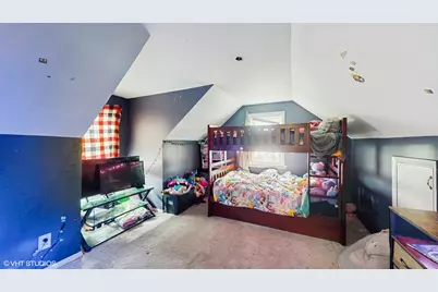 104 Channel Drive, Port Barrington, IL 60010 - Photo 29