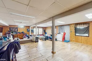 104 Channel Dr, Port Barrington, IL 60010 - Photo 33