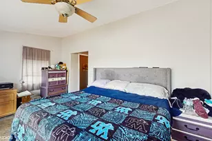 104 Channel Dr, Port Barrington, IL 60010 - Photo 19