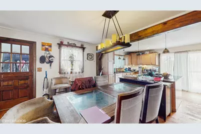 104 Channel Drive, Port Barrington, IL 60010 - Photo 9