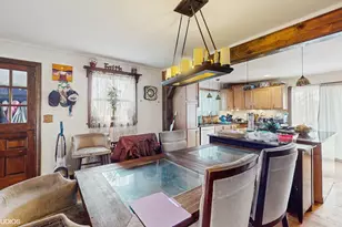 104 Channel Dr, Port Barrington, IL 60010 - Photo 9