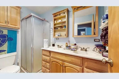 104 Channel Drive, Port Barrington, IL 60010 - Photo 21