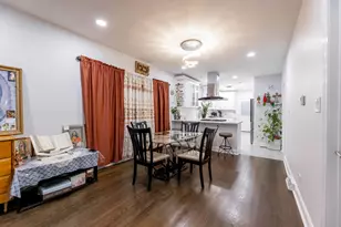 [Address not provided], Chicago, IL 60629 - Photo 3