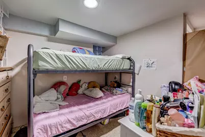 [Address not provided], Chicago, IL 60629 - Photo 17