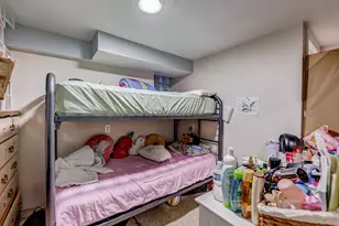 [Address not provided], Chicago, IL 60629 - Photo 17