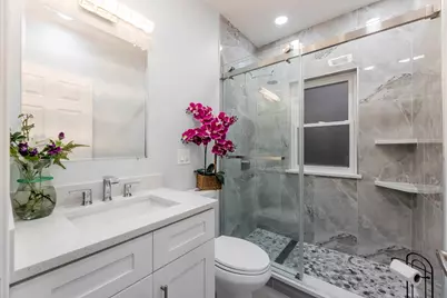 [Address not provided], Chicago, IL 60629 - Photo 7